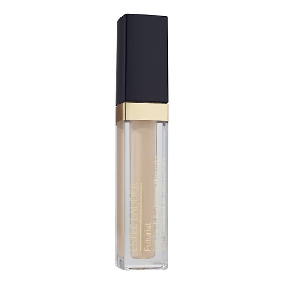 Futurist Soft Touch Brightening Skincealer - Concealer, ESTÉE LAUDER